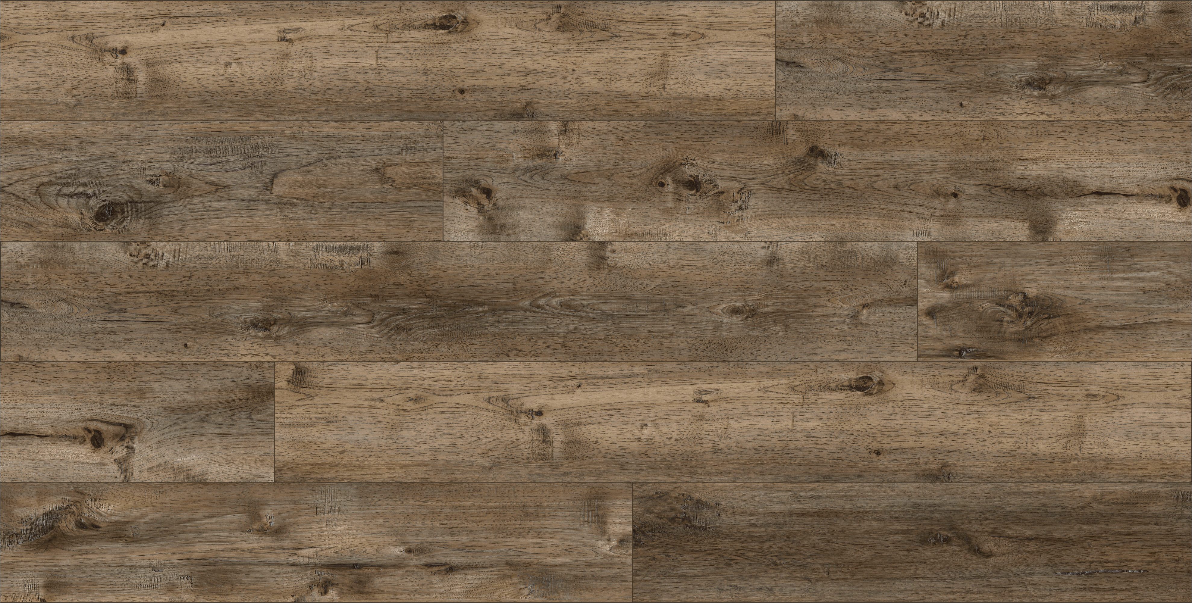 Luxury Vinyl - Dynamix XL 3DGE - Estuary - Fuzion Flooring